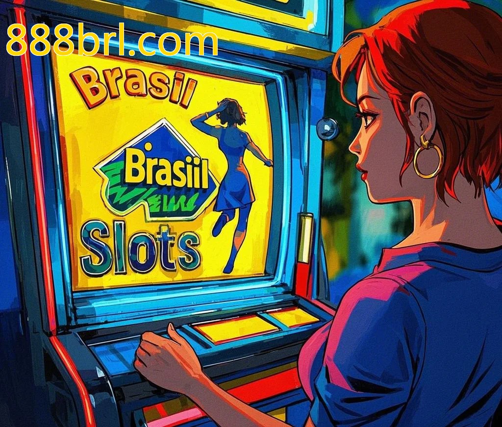 888brl-Game-Slots